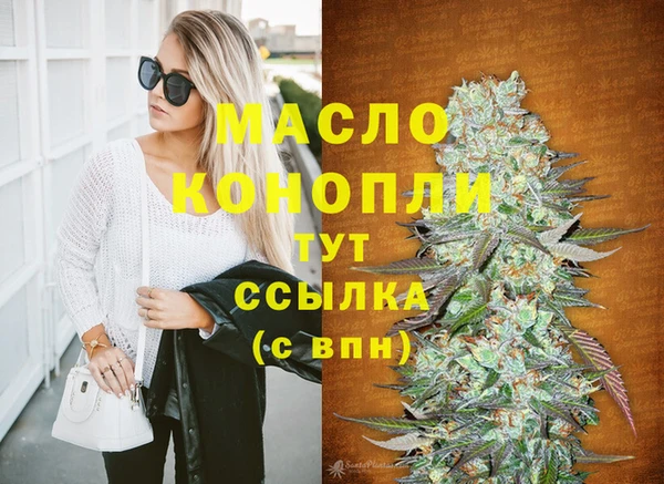 МДПВ Абаза