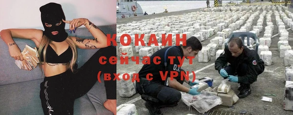 МДПВ Абаза