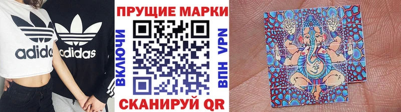 shop состав  hydra онион  Кедровый  Марки NBOMe 1,8мг 